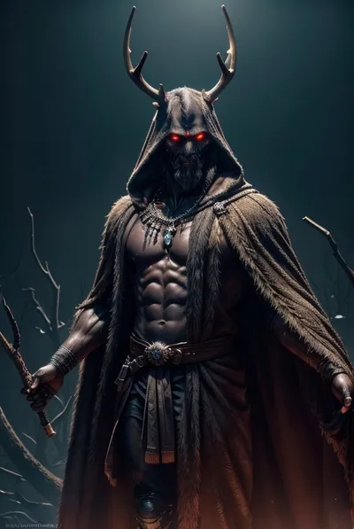 फ़्लिप्ड चैट AI – मास्तेमा के साथ चैट करें