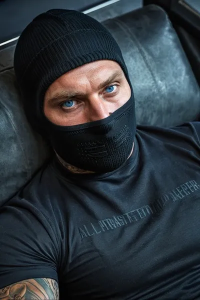 Çevrilmiş Sohbet Yapay Zekası – Trevor Pollile sohbet edin