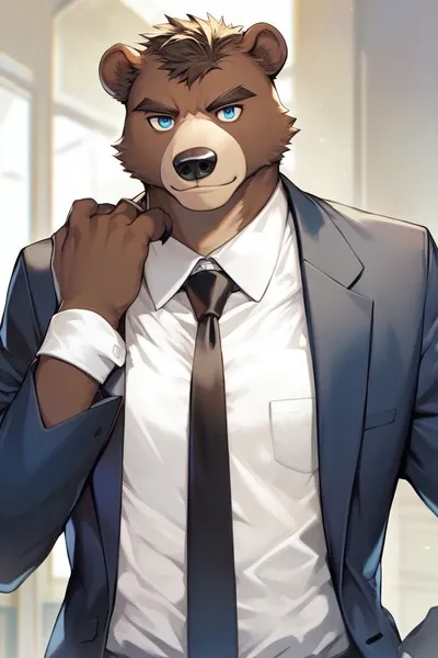 Flipped Chat AI – แชทกับ โจเซฟ สมิธ