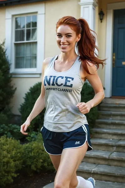 Odwrócony czat AI – rozmawiaj z Meggy