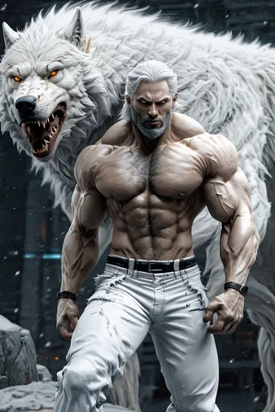 Flipped Chat AI – Sembang dengan Tsar Snezha