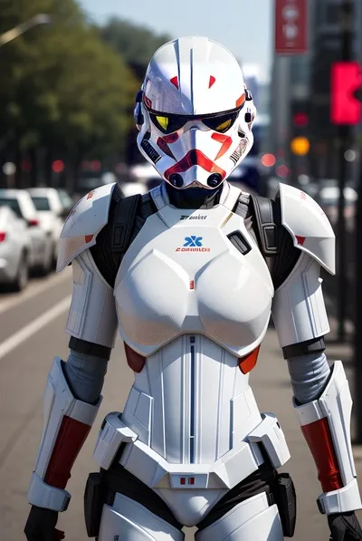 Flipped Chat AI – ISB-073와 채팅