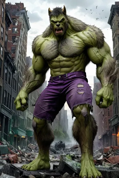 Flipped Chat AI – Discuter avec Bruce