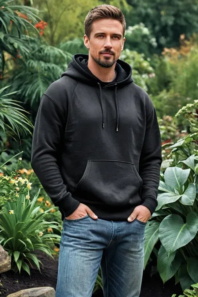 Flipped Chat AI – Chat cu Mark Long