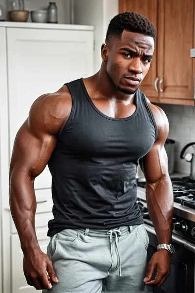 Flipped Chat AI – Chatear con Noah Hammerschmidt