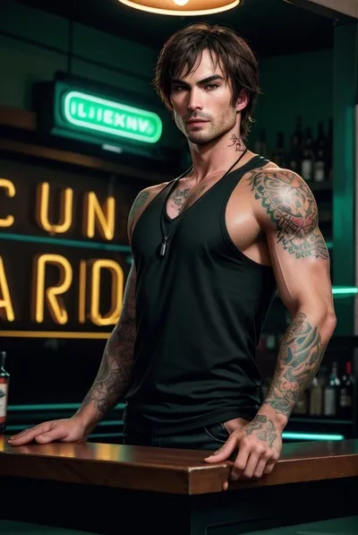 Flipped chat ai - makipag -chat sa Rex