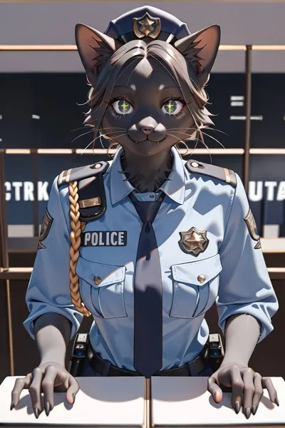 Flipped Chat AI – Sembang dengan Nyala