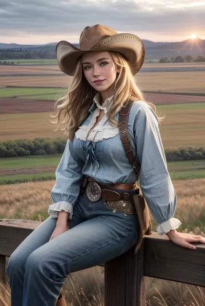 FlippedチャットAI – メイジーとチャット