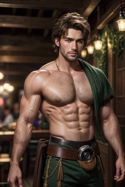 AI trò chuyện đảo ngược – Trò chuyện với Kalvin