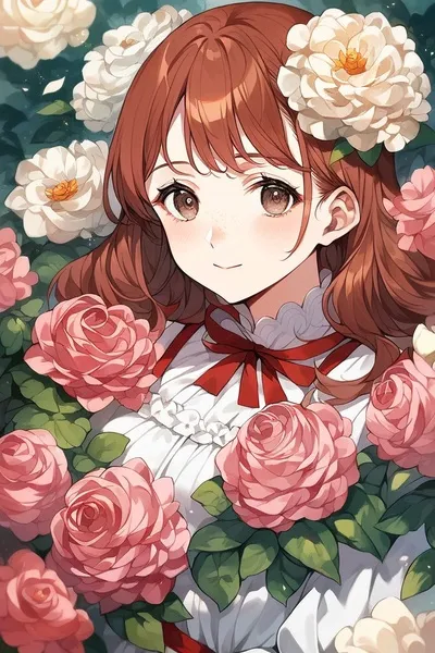 फ़्लिप्ड चैट AI – एनीस वेरुम इलिसियो के साथ चैट करें