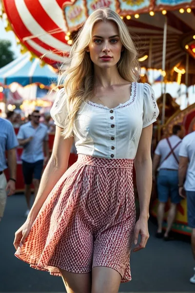 Flipped Chat AI – Chat dengan Maria