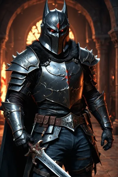 Αναστροφή συνομιλίας AI – Συζήτηση με Περιφρόνηση