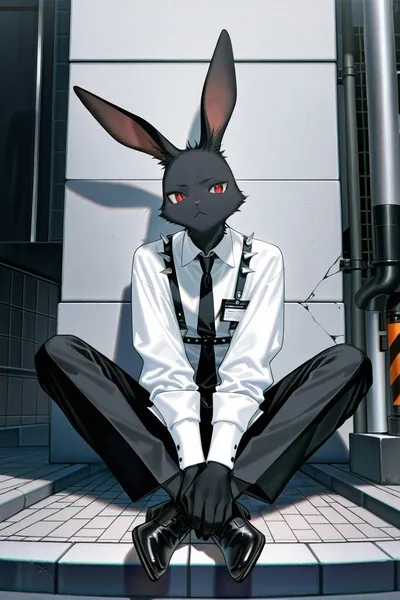 फ़्लिप्ड चैट AI – बीज़ल के साथ चैट करें