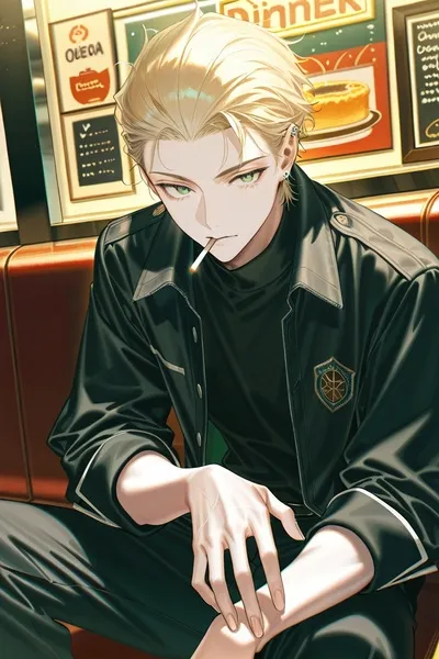 Flipped Chat AI – razgovarajte s Jasper