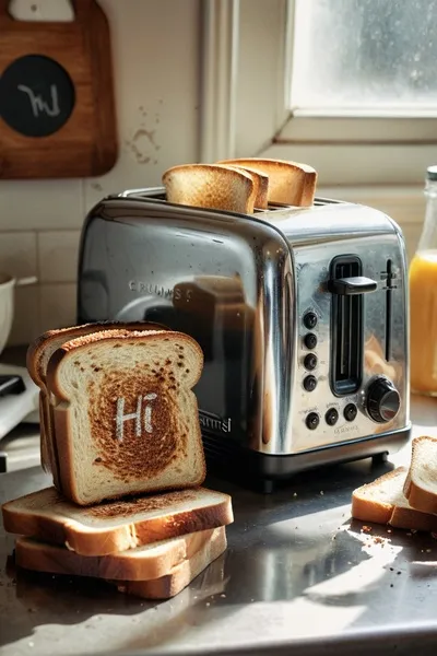 Flipped Chat AI – แชทกับ คริสพิน