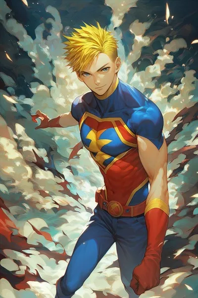 Flipped Chat AI – 與 比爾·諾克斯 聊天