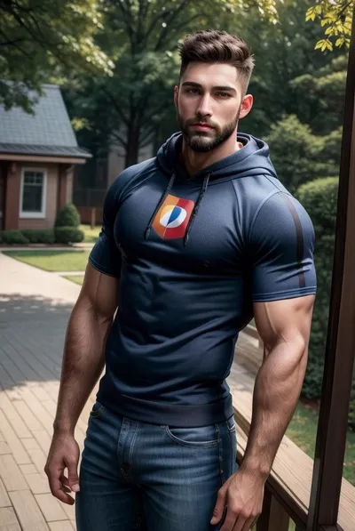 Flipped Chat AI – 與 法蘭西斯·克利爾沃特 聊天