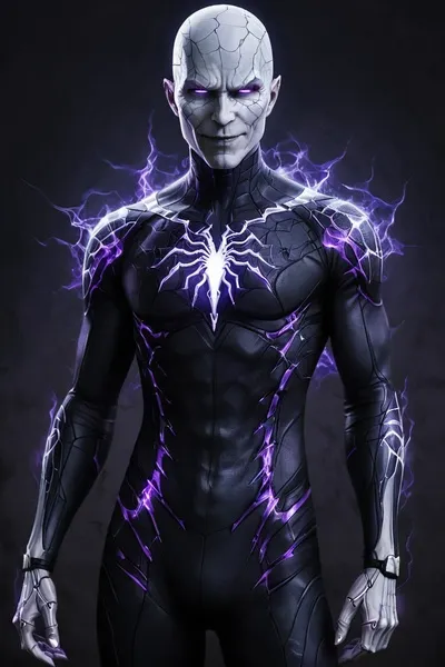 Flipped Chat AI – Chat dengan Yang Digemakan