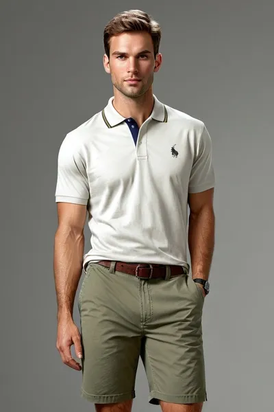 Omgedraaide chat AI – Chat met Lawson