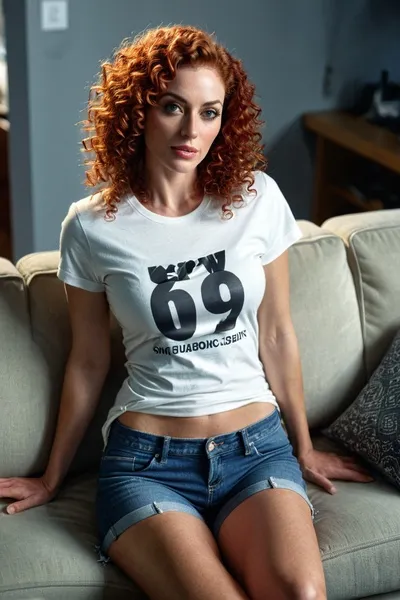 Flipped Chat AI – 與 西西 聊天