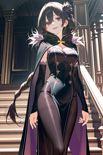 Flipped Chat AI – Chatta con Elsa Granhiert