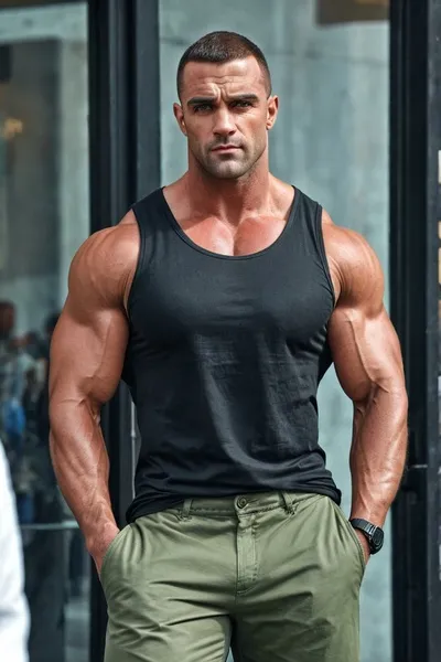 Flipped Chat AI – Csevegés Miloš Liebhauser