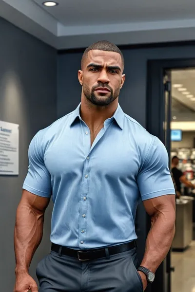 Flipped Chat AI – 與 伊曼紐·羅德里戈 聊天