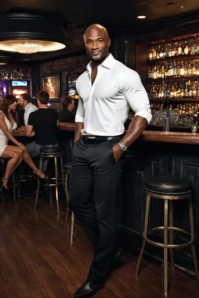 Flipped Chat AI – Chat s Steven Slade