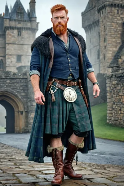 Flipped Chat AI – Csevegés Ewan MacCrae