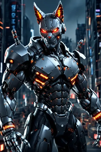 Flipped Chat AI – kalbėkite su Skustuvo Letena