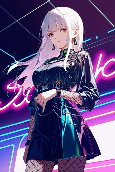 الذكاء الاصطناعي للدردشة المعكوسة – الدردشة مع شيمر