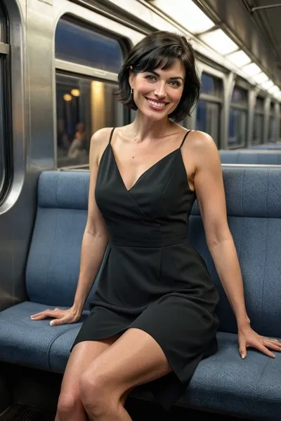 Flipped Chat AI – แชทกับ เอวา