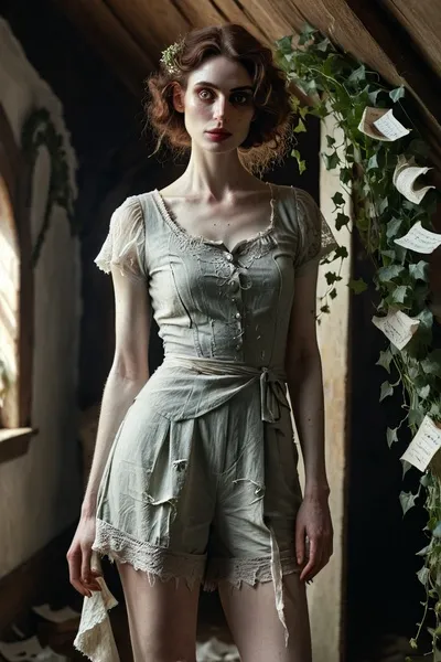 Flipped Chat AI – Chat dengan The Latchkin