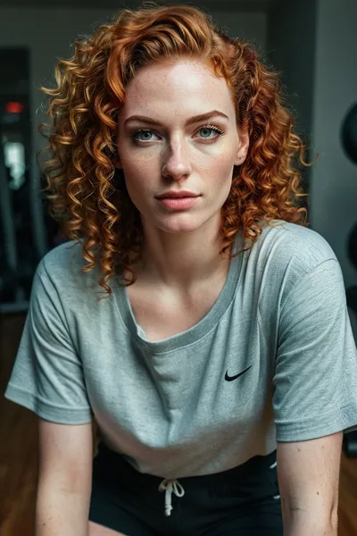 Flipped Chat AI – Chat dengan Dixie