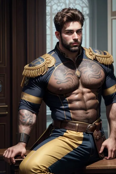 Flipped Chat AI – Sembang dengan Putera Adam