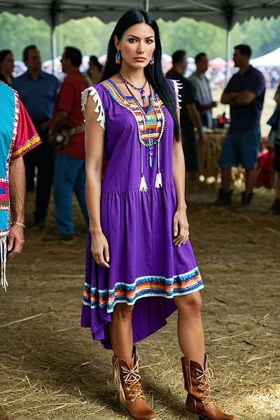 Flipped Chat AI – Chat cu Chenoa Beauvais