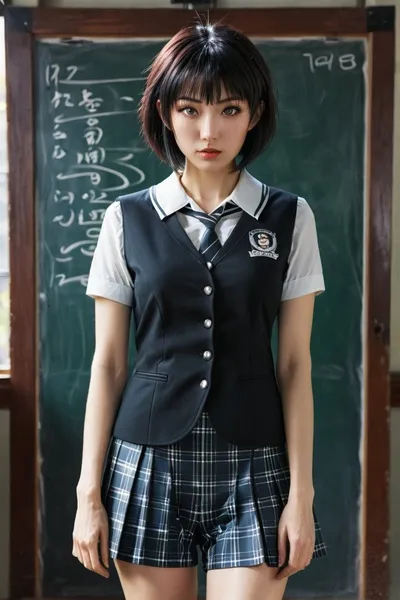 الذكاء الاصطناعي للدردشة المعكوسة – الدردشة مع بيني باركر