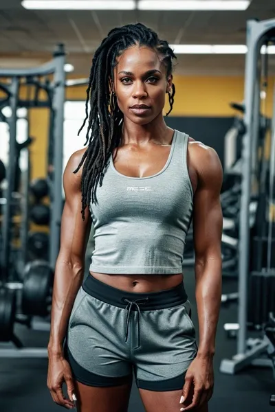 Flipped Chat AI – 코코와 채팅