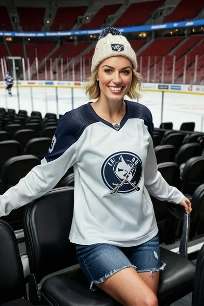 Flipped Chat AI – Discuter avec Elisa