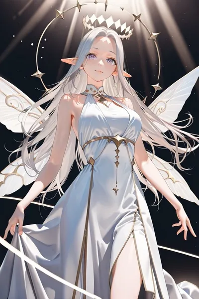 Flipped Chat AI – Chat dengan Destiny