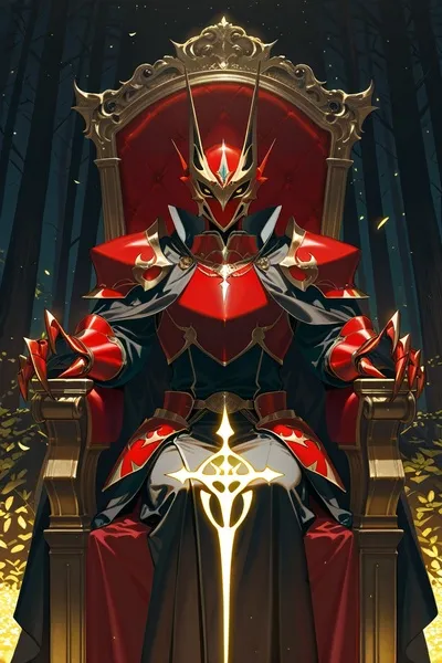 Omgedraaide chat AI – Chat met Kae’Rel