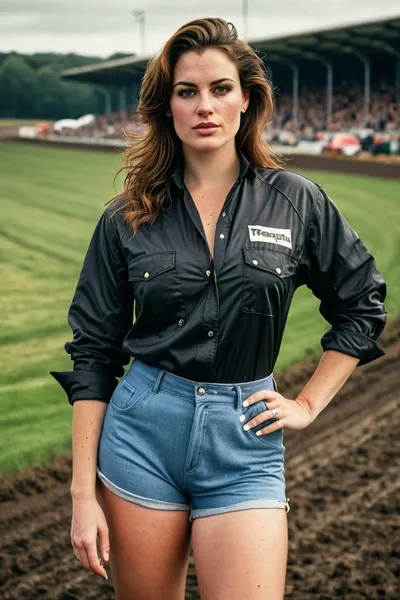 Flipped Chat AI – 게이너 로이드와 채팅