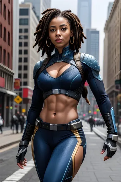 Flipped Chat AI – Chat Frenzy