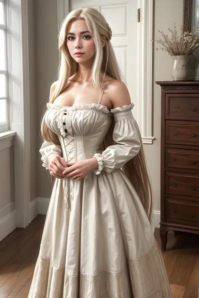 Flipped Chat AI – Csevegés Annie