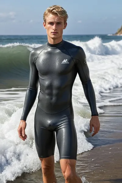 FlippedチャットAI – タミーノとチャット