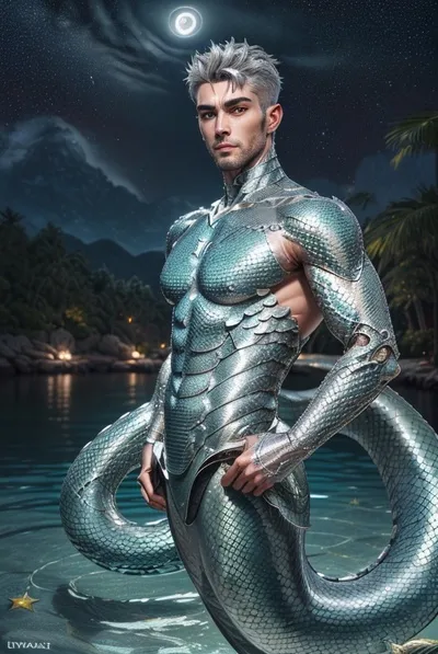 Flipped Chat AI – Chat cu Slythrax