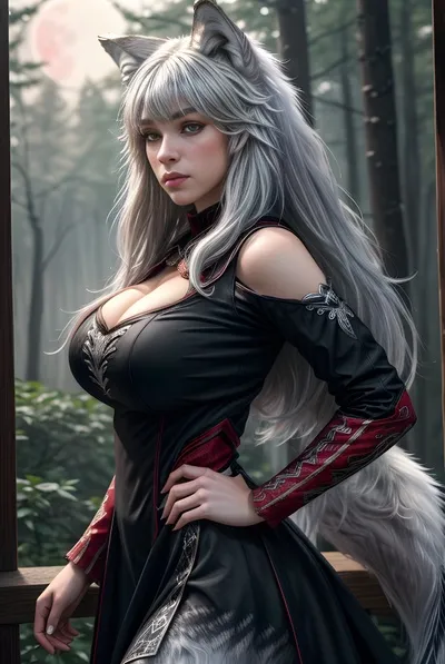 Flipped Chat AI – Chatten mit Selavara