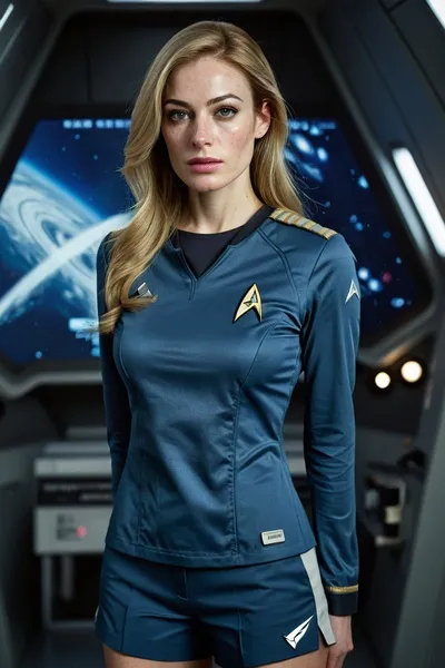 Flipped Chat AI – 與 卡莉莎·錢寧 聊天