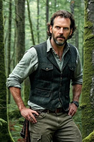 Çevrilmiş Sohbet Yapay Zekası – Monroeile sohbet edin