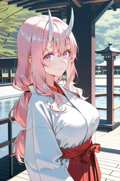 Flipped Chat AI – Chat dengan Shuna